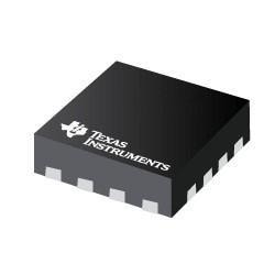 CC2550RSTR