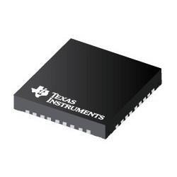 VSP2582RHN