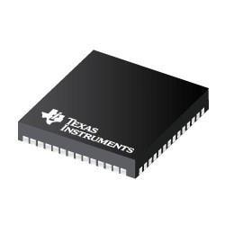 SN75DP126SSRHUR