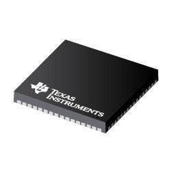 ADC16V130CISQX/NOPB