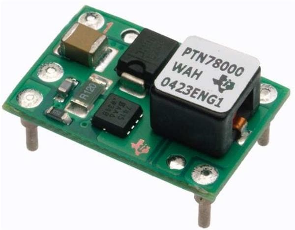 PTN78000AAZ