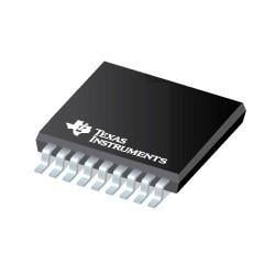 ADS1210U/1K