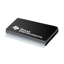 SN74ABT16823DGVR