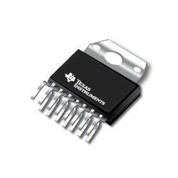 LMD18245T/NOPB