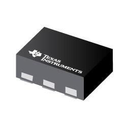 OPT3004DNPR