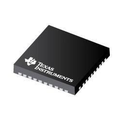TPS65155RKPR