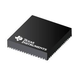 ADC12J1600NKE