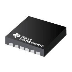 CSD95472Q5MC