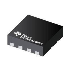 UCC27200DRMT