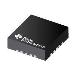 TPS65132WRVCR