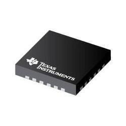 ADC08351CILQX/NOPB