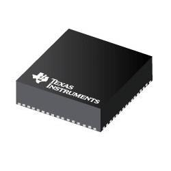 DS160PR810NJXR