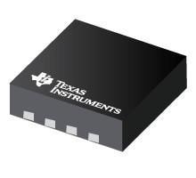 LM4570LQ/NOPB