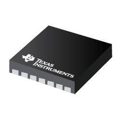TPS22966TDPURQ1