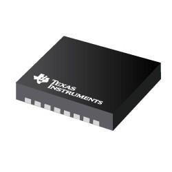 LM5025ASD/NOPB