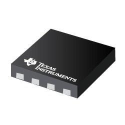 TPS22962DNYR