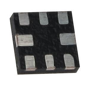 TCA9509RVHR