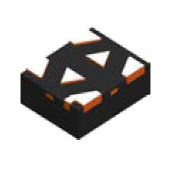 SN74AXC1T45DTQR