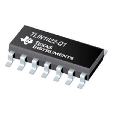 TLIN1022DMTRQ1