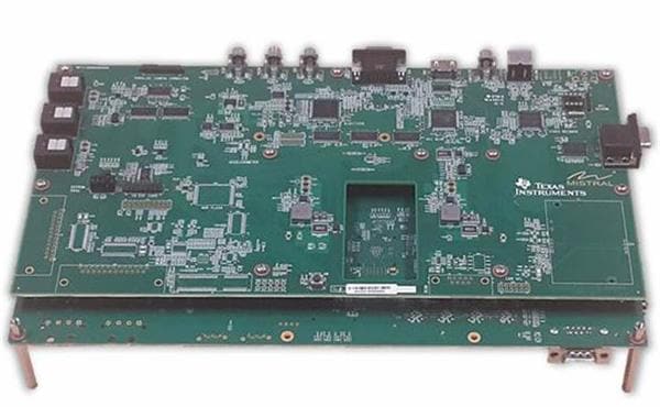 TMDXEVM388