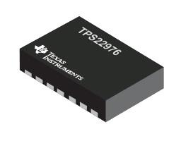 TPS22976DPUT