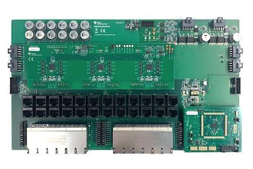 TPS23882EVM-084