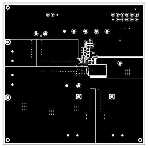 TPS548A28EVM-023