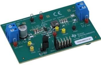 TPS54J060EVM-067
