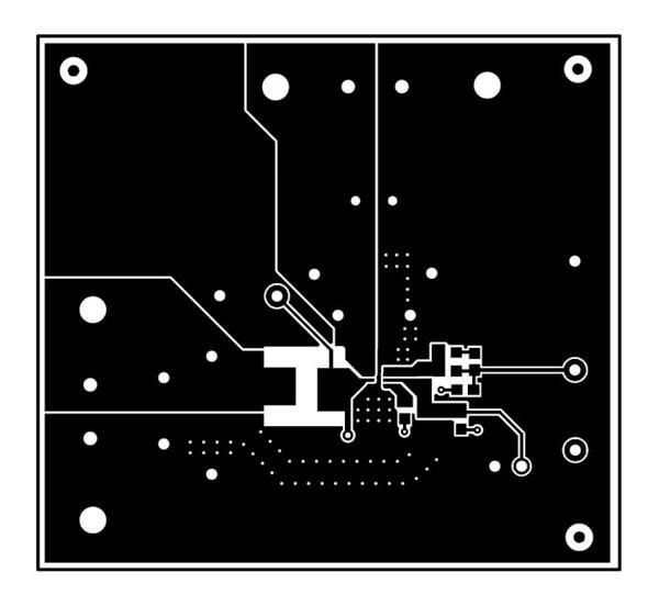 TPS563231EVM-032