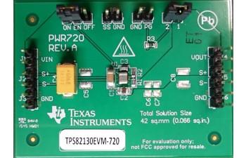 TPS82130EVM-720