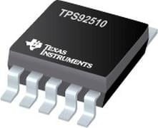 TPS92510EVM-011