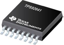 TPS92690EVM