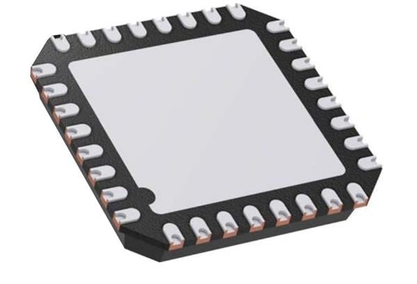 TPS92682QRHMRQ1