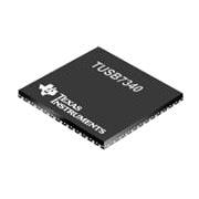 TUSB7340RKMT