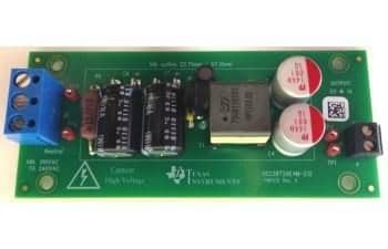 UCC28720EVM-212