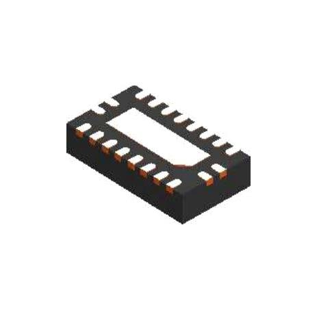 TMUXHS4212RKSR