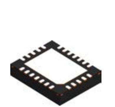 TLIN1024RGYRQ1