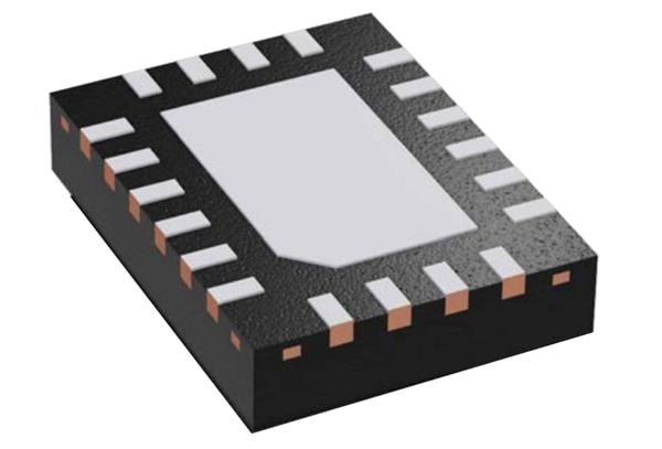 TPD3S713QRVCRQ1