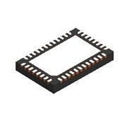 DS160PR410RNQT