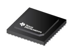 ADC12DJ5200RFAAV