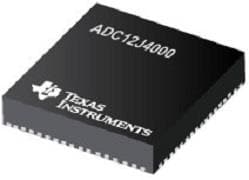 ADC12J4000NKET