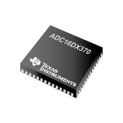 ADC16DX370RMER