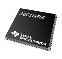 ADC31RF80IRMP