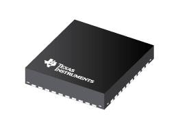 ADC3563IRSBT