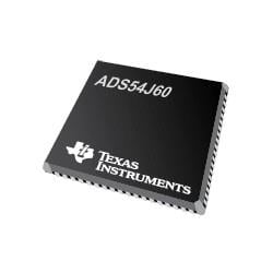 ADS54J60IRMPT