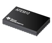 AFE5812ZCF