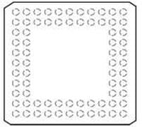 SN74CBTU4411ZSTR