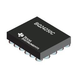 BQ24250CYFFR