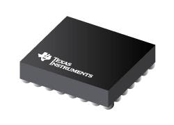 BQ25971YFFR