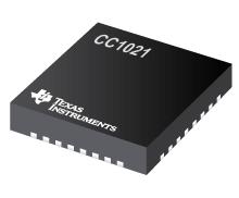 CC1021RSST